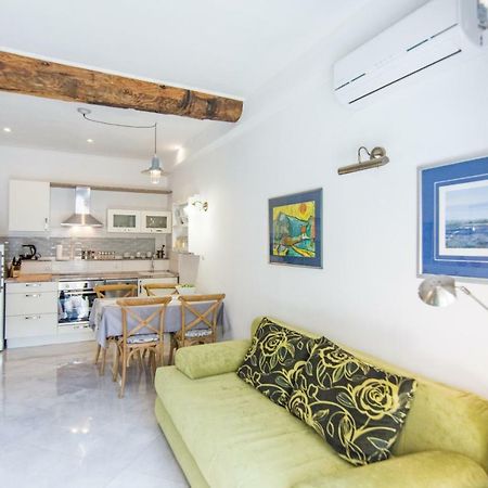 Apartment Mileta Sali Dış mekan fotoğraf